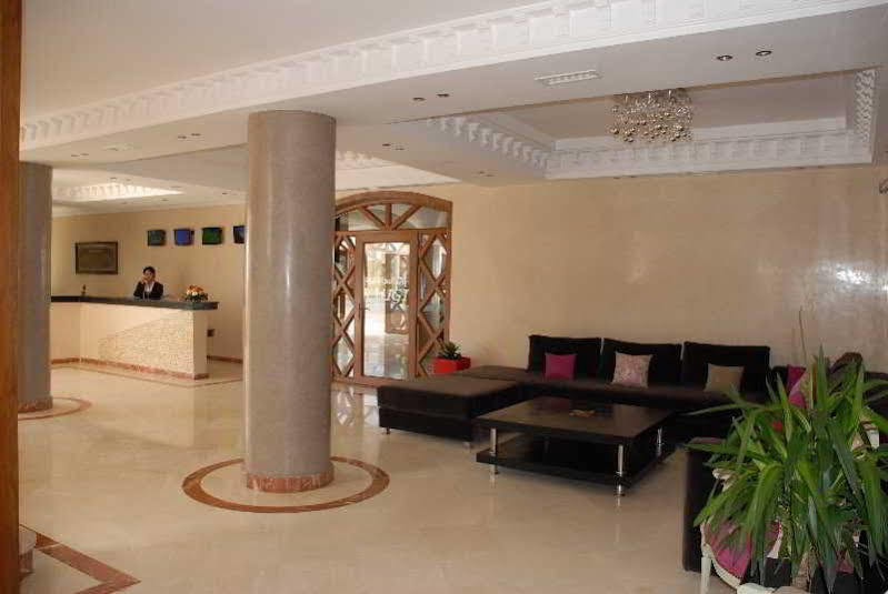 Country Inn & Suites By Radisson, Savannah Gateway, Ga Georgetown Buitenkant foto